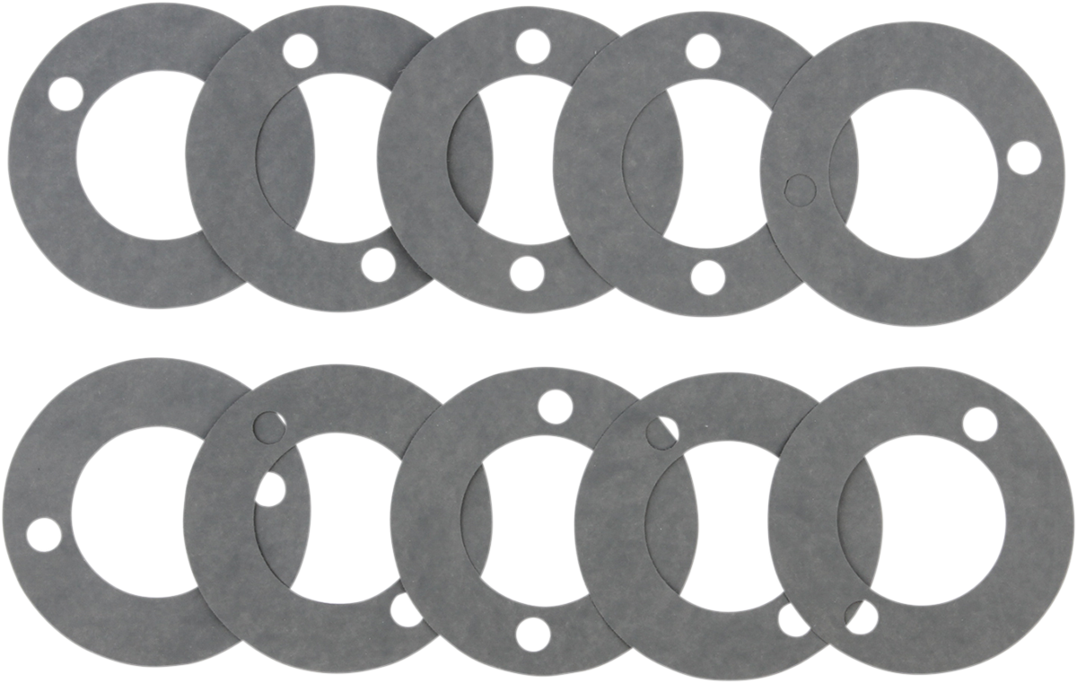 COMETIC Starter Housing Mount Gasket