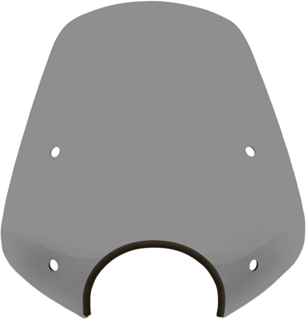 MEMPHIS SHADES Pop Top Sportshield