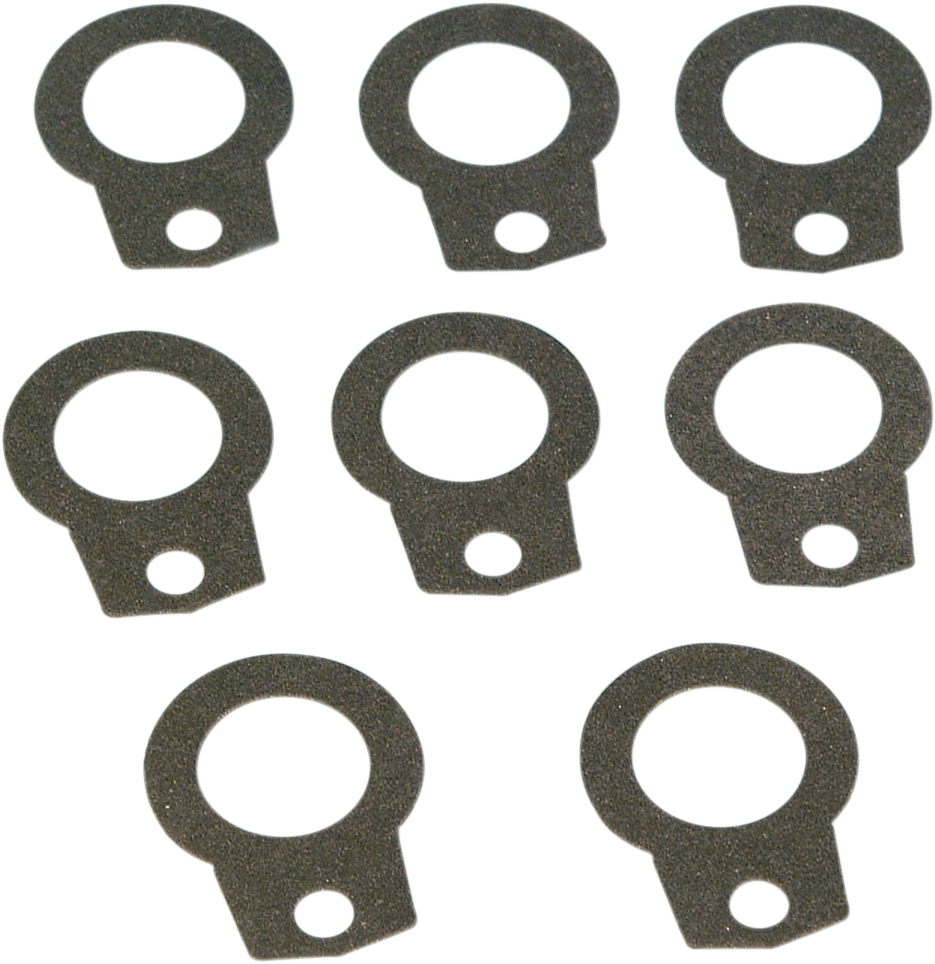 JAMES GASKET Speedo Gear Seal
