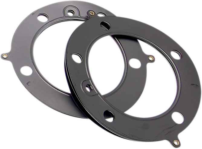 COMETIC Head Gasket - 3.625" x .045" / '66-'84 Shovelhead 0935-0398