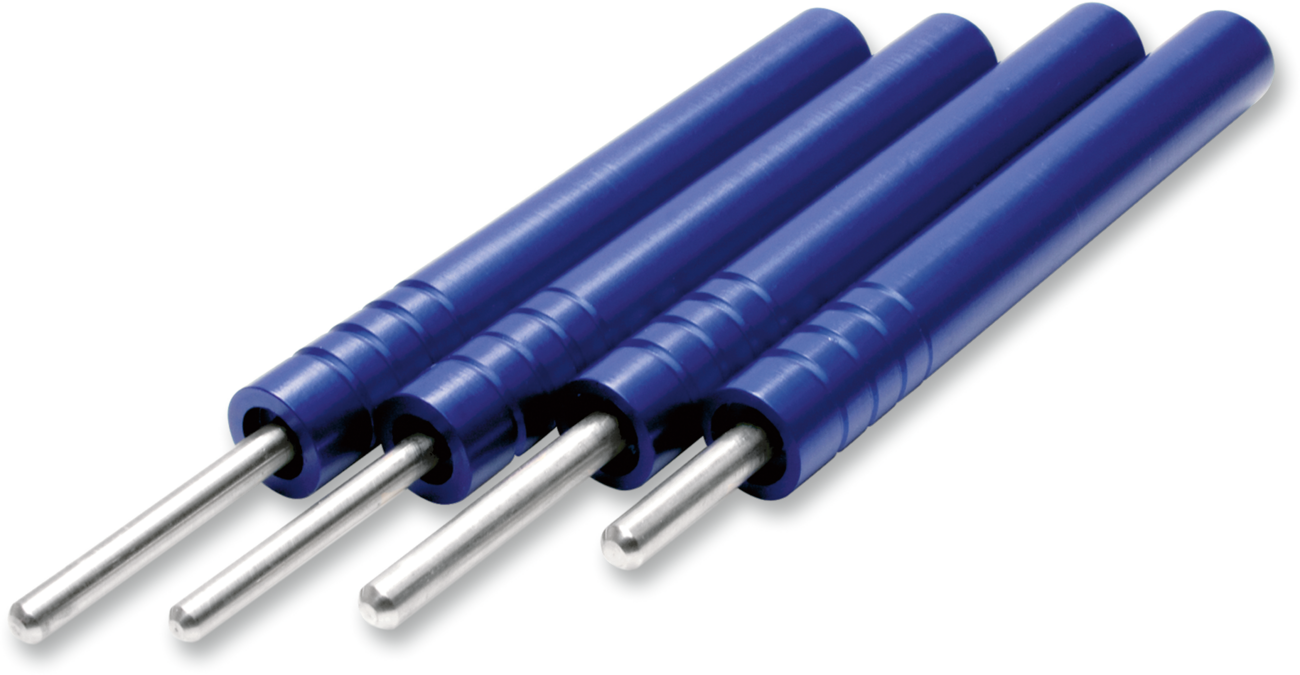 MOTION PRO Valve Seal Install Tools