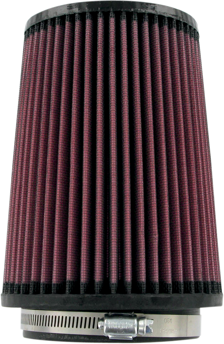 PRO DESIGN Replacement Air Filter for Pro-Flow Airbox