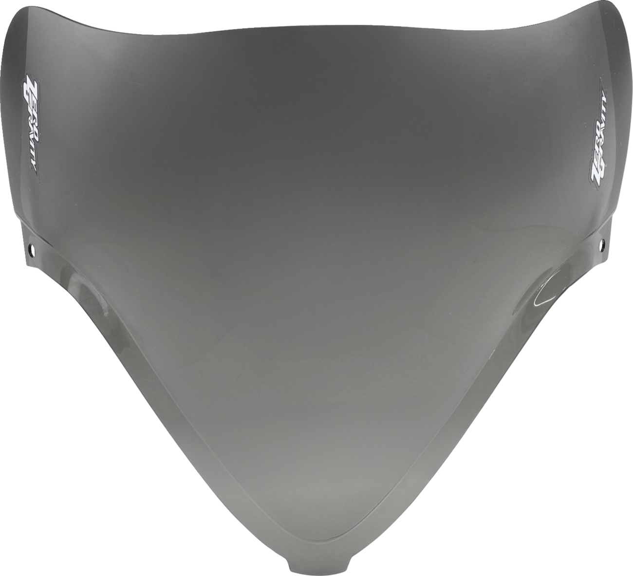 ZERO GRAVITY SR Series Windscreen