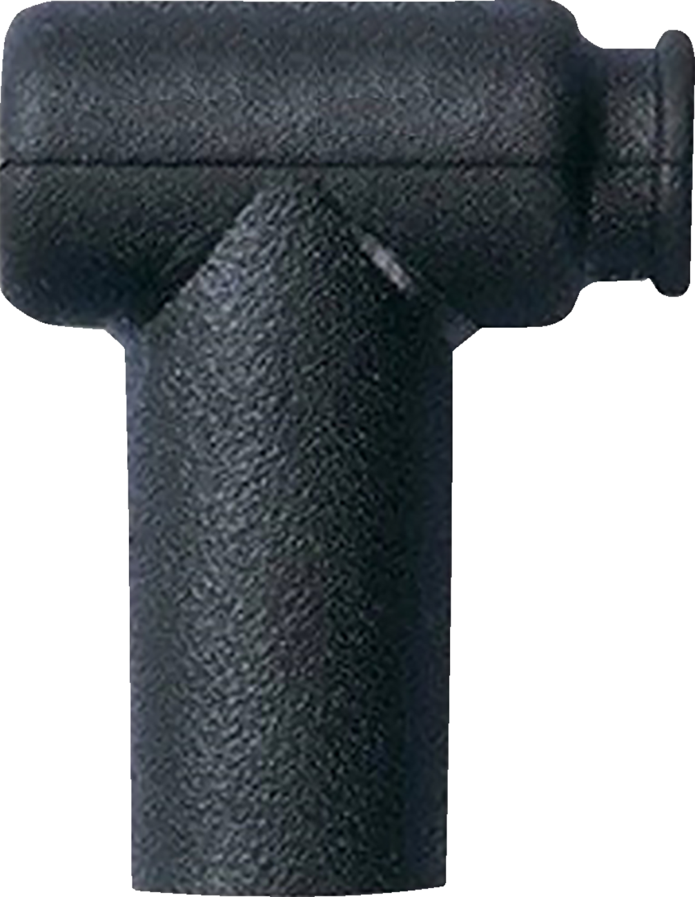 K&S TECHNOLOGIES Spark Plug Cap - 90° / 14 mm 2104-0409