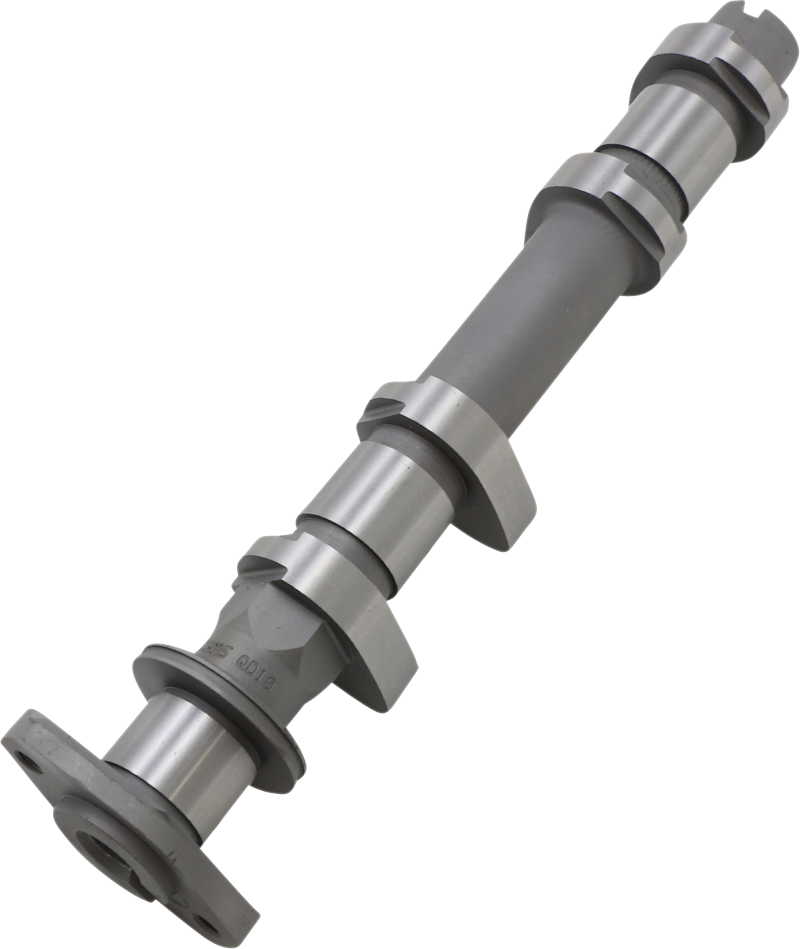 HOT CAMS Camshaft Intake Stage 2