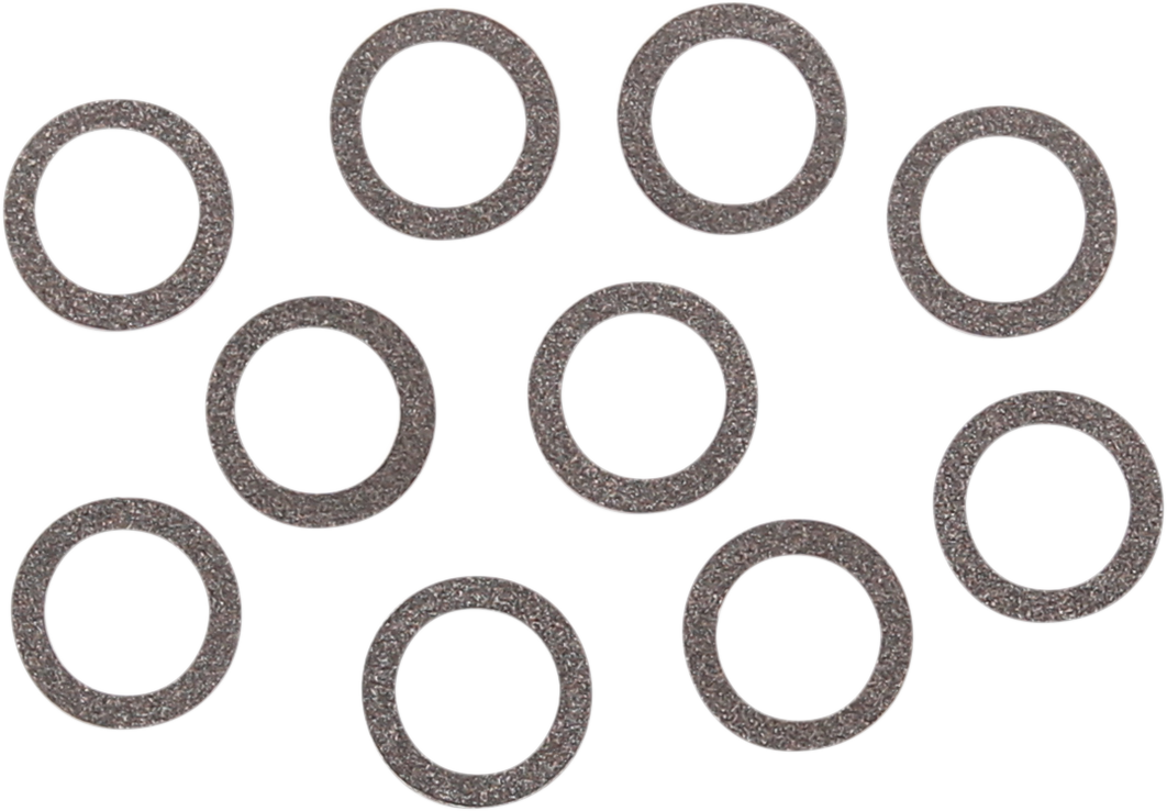 COMETIC Primary Spacer Gasket