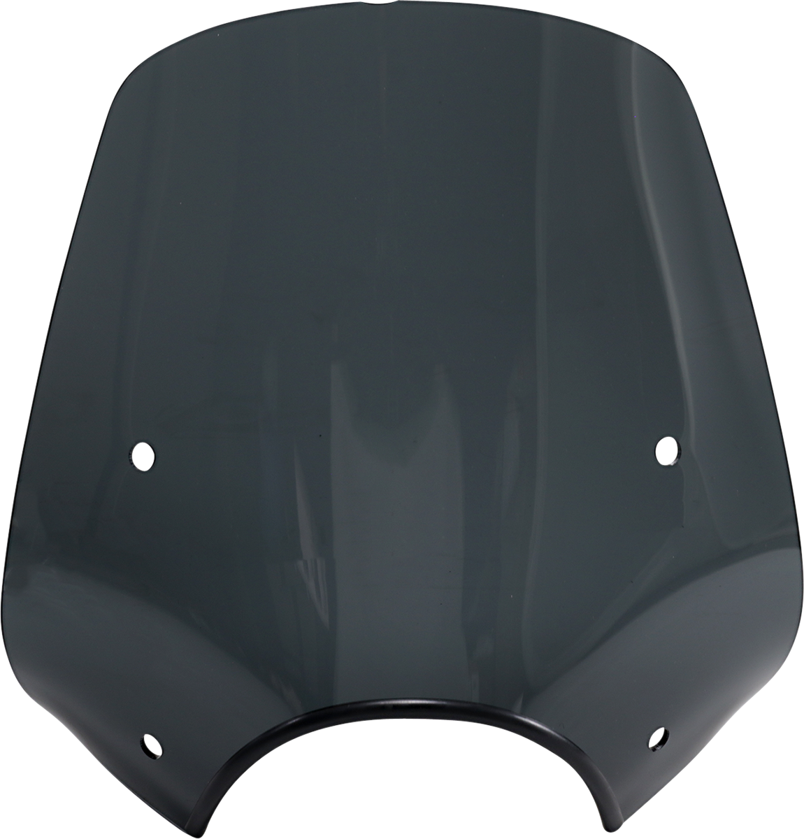 MEMPHIS SHADES Pop Top Sportshield