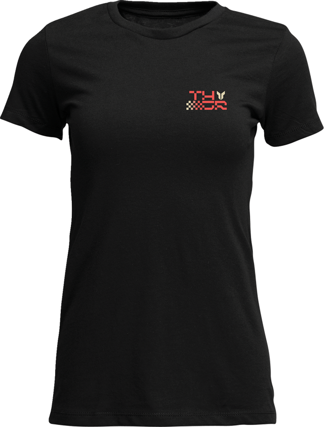 THOR Women's Vantage T-Shirt