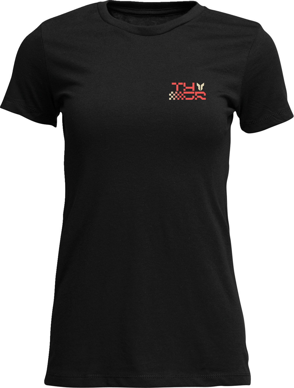 THOR Women's Vantage T-Shirt