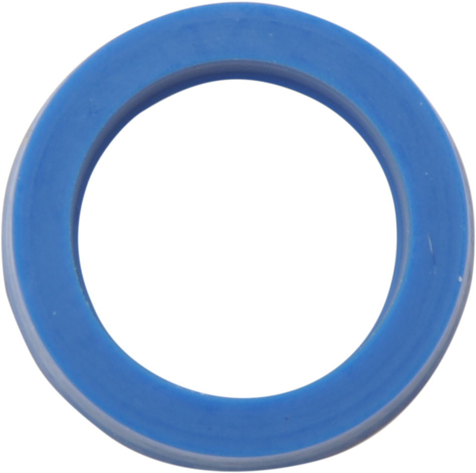 KYB Front Fork Cartridge Seals