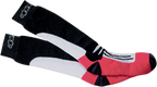 ALPINESTARS Road Racing Summer Socks