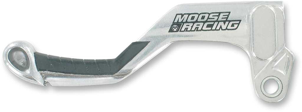 MOOSE OFFROAD EZ3 Clutch Replacement Lever
