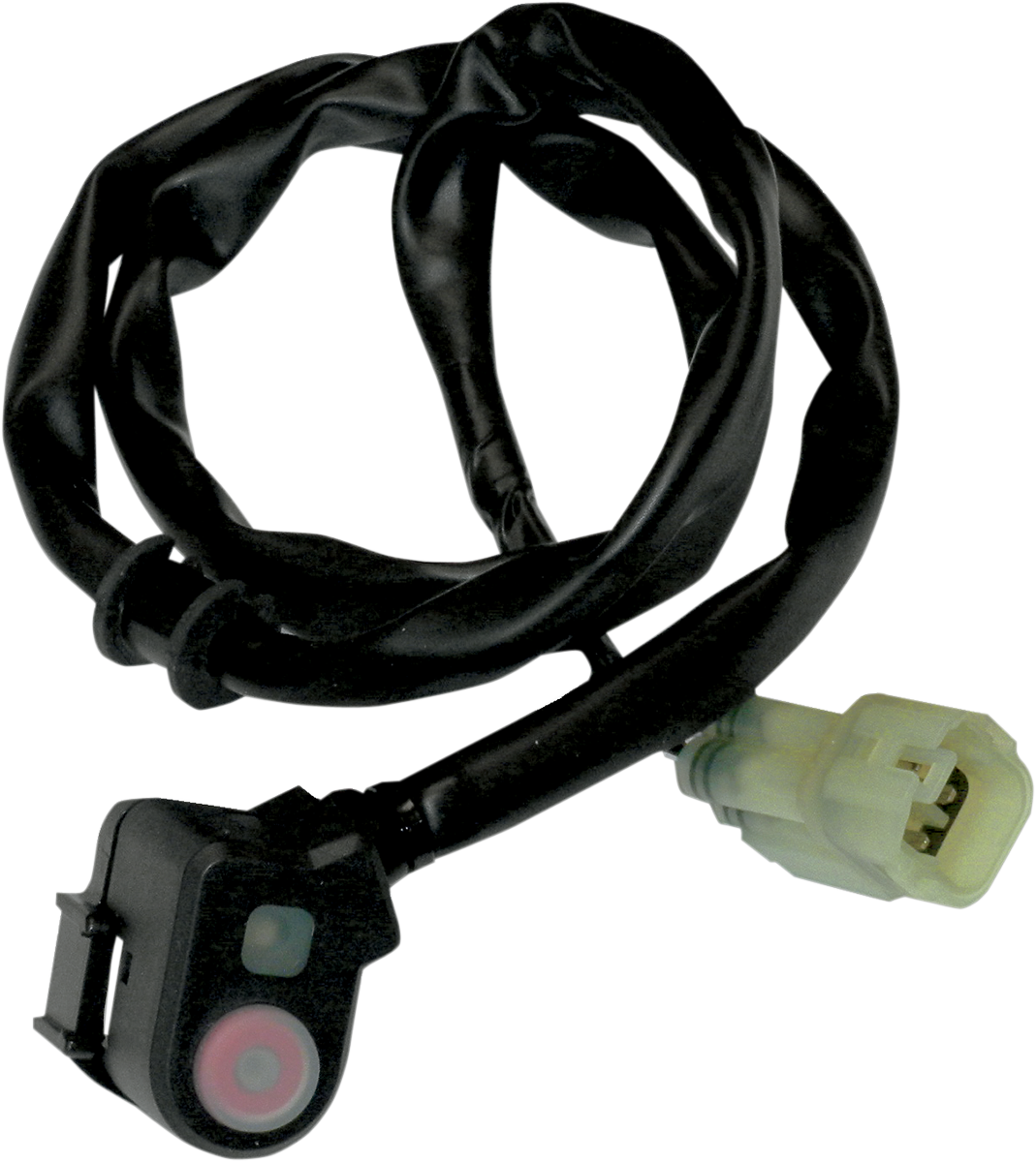 K&S TECHNOLOGIES Kill Switch