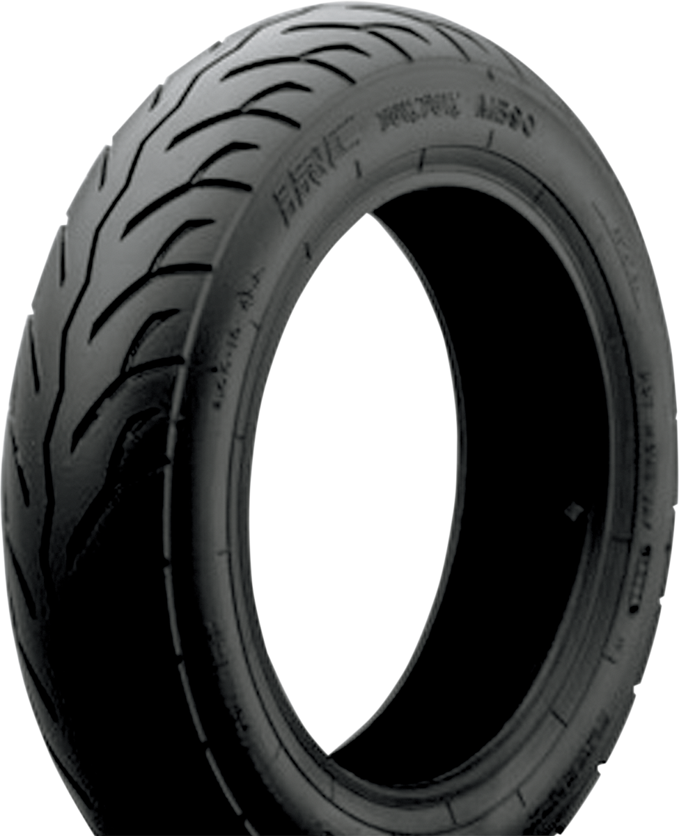 IRC MB90 Tire
