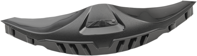 Z1R Jackal Helmet Air Guard