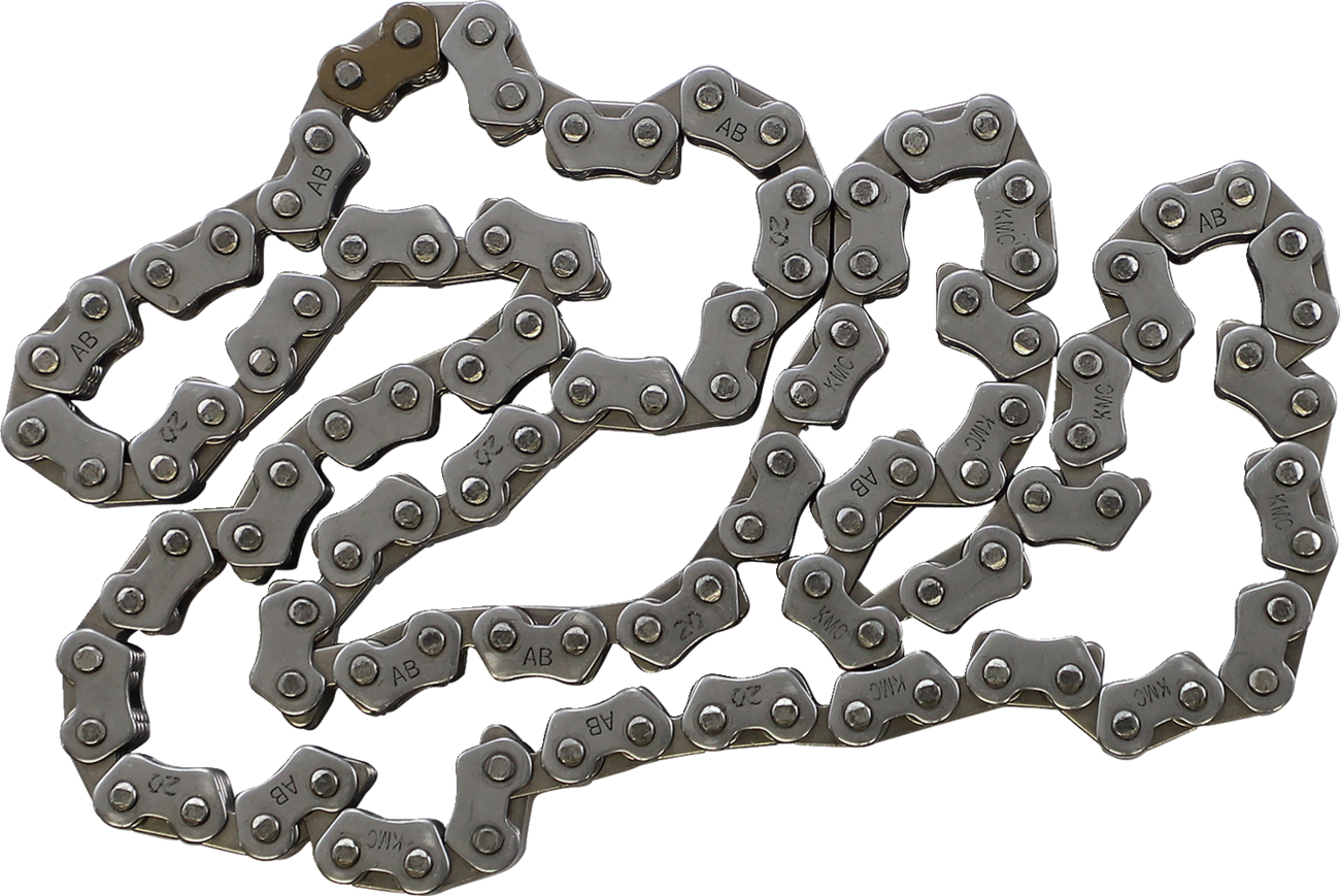 MOOSE OFFROAD Cam Chain