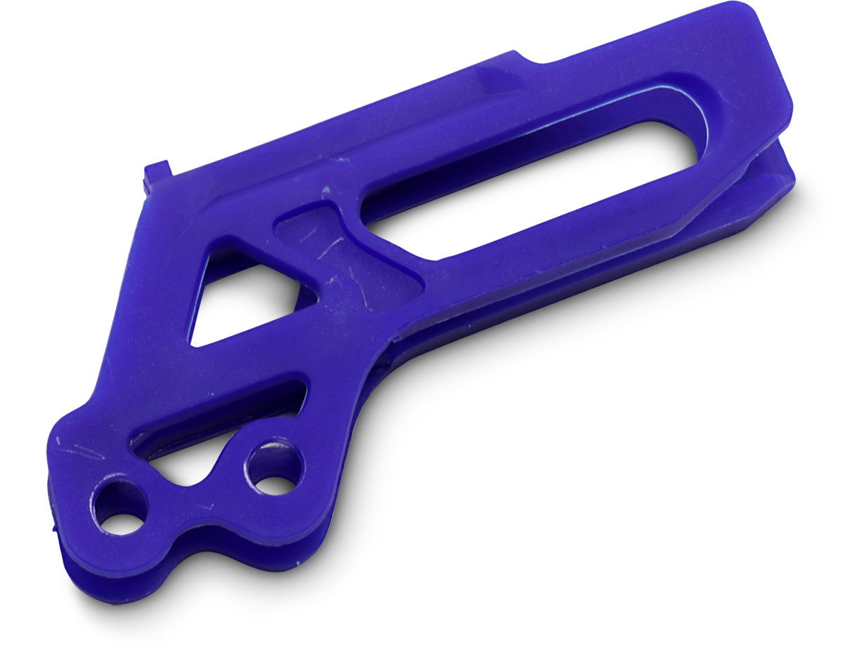 UFO Chain Guide/Block