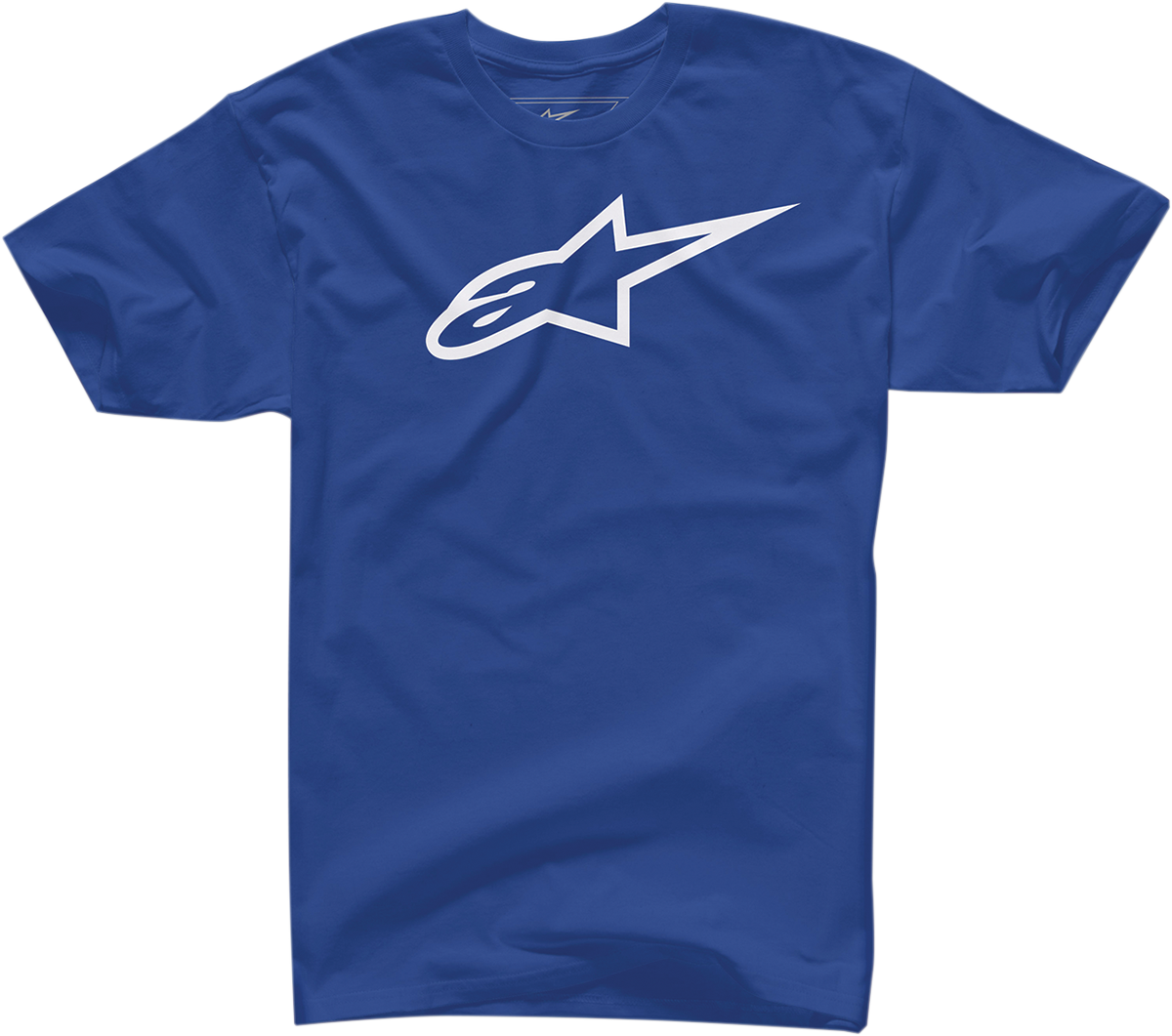 ALPINESTARS T-Shirt Ageless Classic