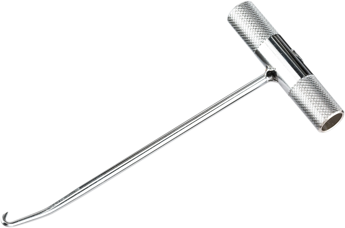 MOOSE OFFROAD Spring Puller