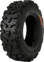 KENDA K587 Bearclaw HTR Tire