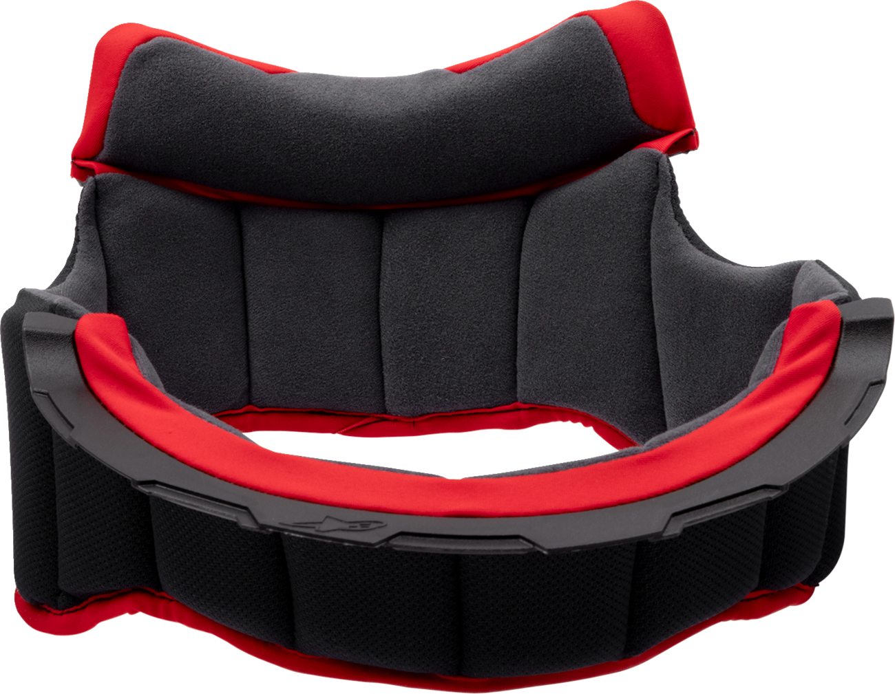 ALPINESTARS Helmet Supertech R10 Crown Pad