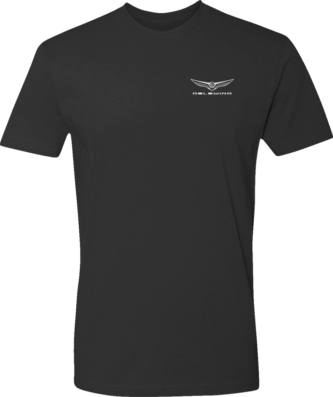 HONDA APPAREL T-Shirt Honda Goldwing Tour
