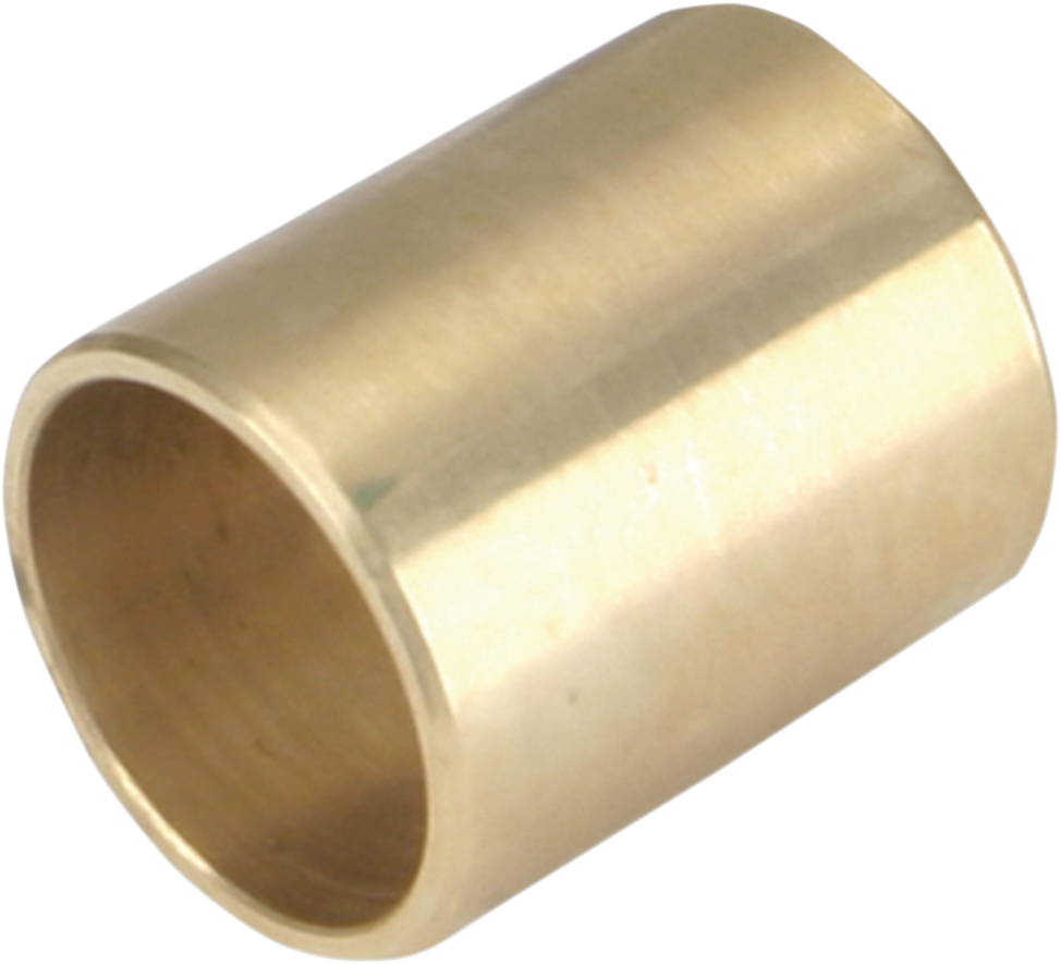 S&S CYCLE Wrist Pin Bushing - Big Twin 0923-0378