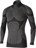 ALPINESTARS Ride Tech Winter Long-Sleeve Underwear Top