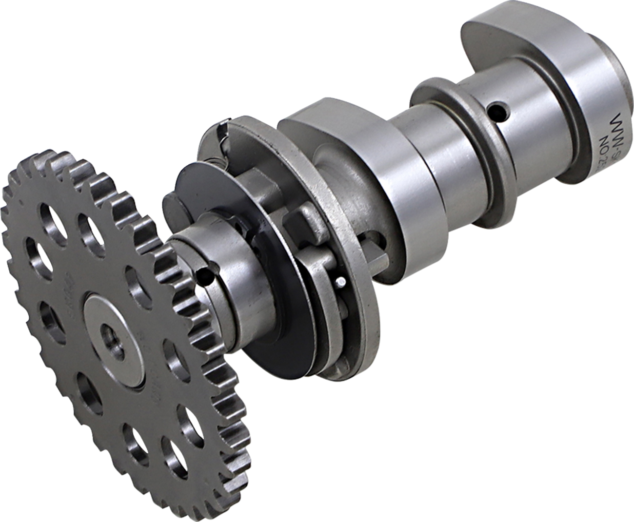 HOT CAMS Camshaft Exhaust Stage 2