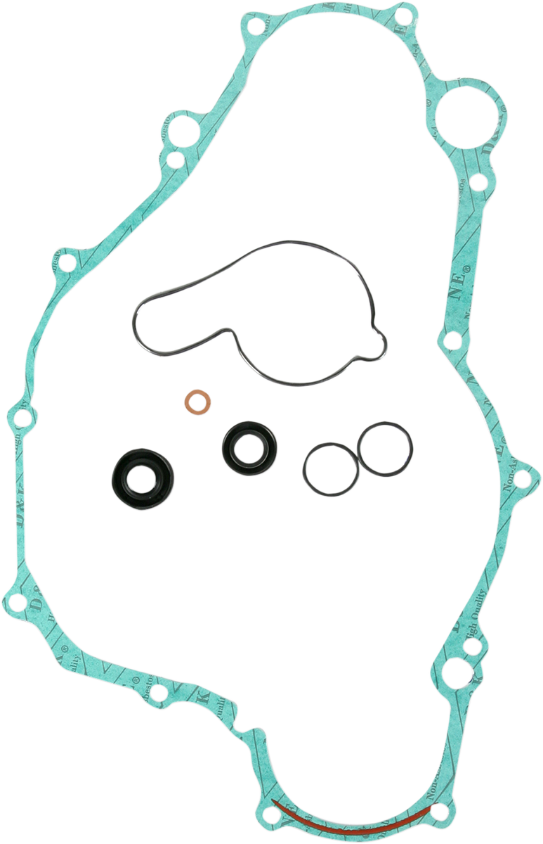 K&S TECHNOLOGIES Water Pump Repair Gasket Kit