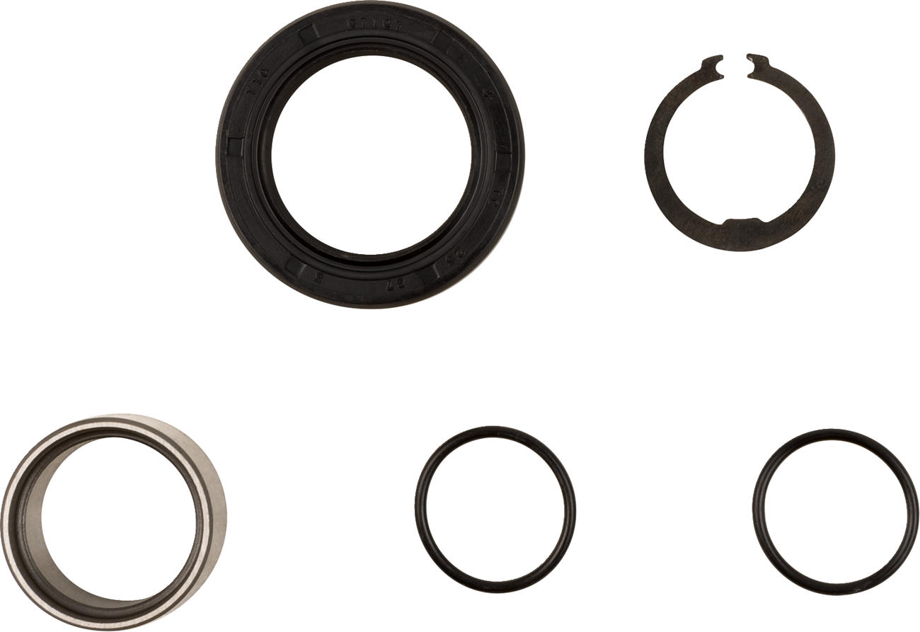 HOT RODS Transmission Countershaft Seal Kit