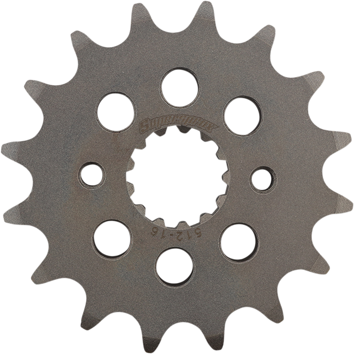 SUPERSPROX Countershaft Sprocket