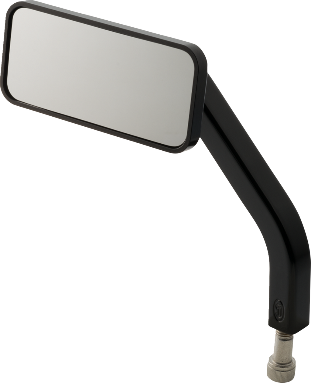 JOKER MACHINE No. 1 Rectangle Mirror