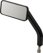 JOKER MACHINE No. 1 Rectangle Mirror