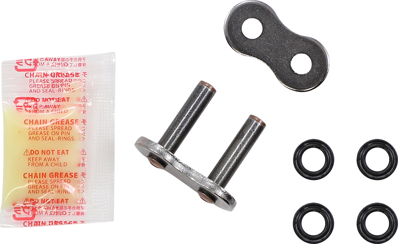 RK Max Series Rivet Connecting Link