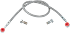 GOODRIDGE Xtreme Off-Road Brake Line Kit