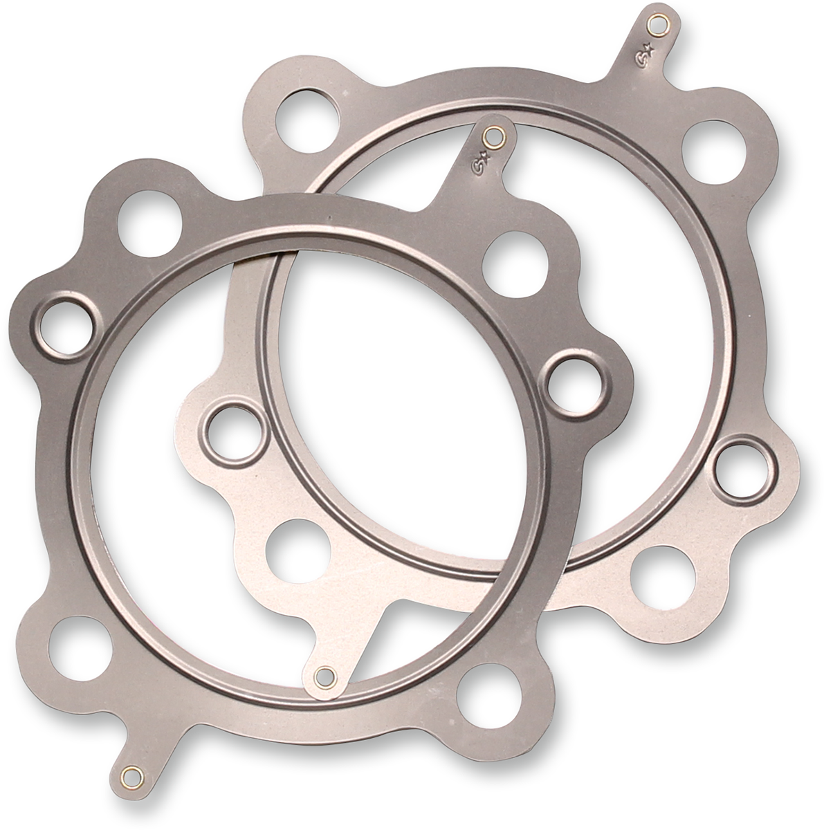 COMETIC Head Gasket - 3.750" x .030" / 88"/96" / '99-'13 Twin Cam DS-172106