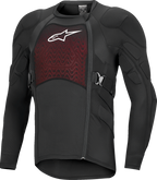 ALPINESTARS Long-Sleeve Bionic Plasma LT Jacket