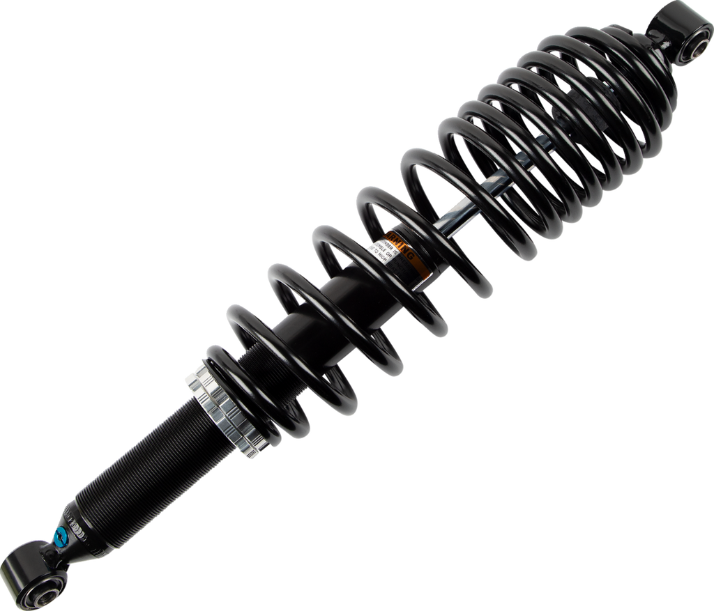 MOOSE OFFROAD Gas Shock - Rear / Heavy Duty / Honda 1310-2166