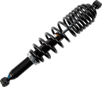 MOOSE OFFROAD Gas Shock - Front / Heavy Duty / Polaris 1310-2124