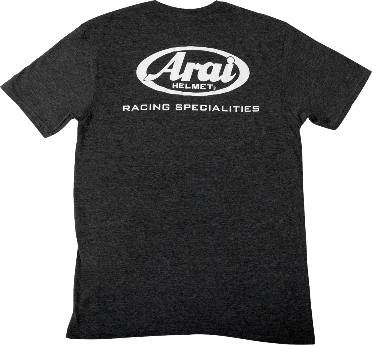 ARAI HELMETS T-Shirt Arai Helmet