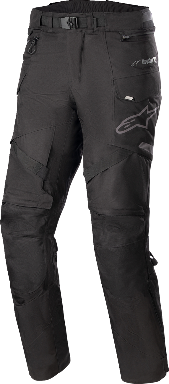 ALPINESTARS Pants Monteira Drystar® XF