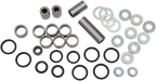 MOOSE OFFROAD Linkage Bearing Kit - Honda 1302-0652