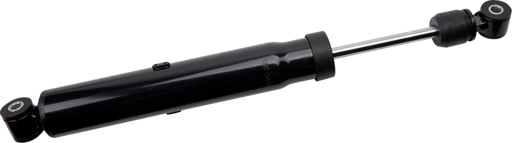 MOOSE OFFROAD Rear Shock
