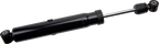MOOSE OFFROAD Rear Shock