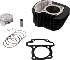 KOSO NORTH AMERICA Big Bore Kit - Big Bore Cylinder Kit / 150 cc / Honda Grom®/Monkey® 0903-1773