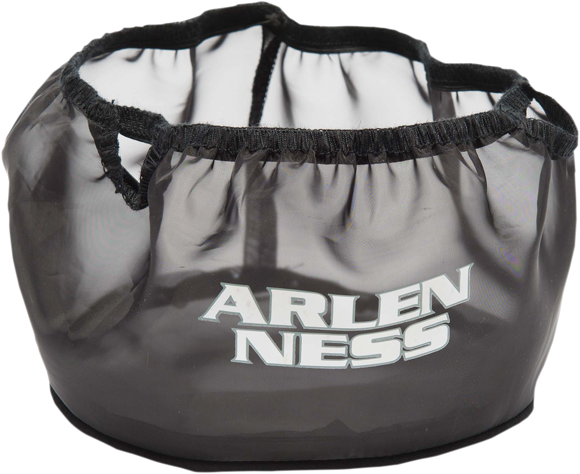 ARLEN NESS Pre-Filter/Rain Sock - Inverted Method 1011-4355