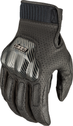ICON Overlord3™ Gloves