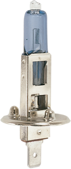 BRITE-LITES Bulb - H1 Blue / 100 W BL-H1B100