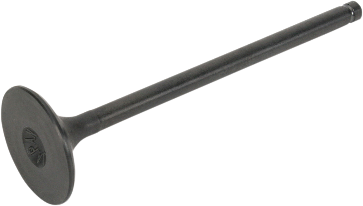 PROX Engine Valve